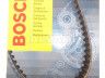 Volkswagen LT 1995-2006 HAMMASRIHM HAMMASRIHM mudelile VW LT II Tootja: Bosch,
Out...