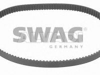 Volkswagen LT 1975-1996 HAMMASRIHM HAMMASRIHM mudelile VW LT28/31/35 Tootja: Bosch...
