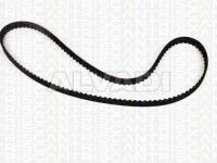 Volkswagen Polo 1994-2001 HAMMASRIHM HAMMASRIHM mudelile VOLKSWAGEN POLO (6N1), 2023...