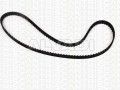 Hyundai H100 1993-2001 HAMMASRIHM HAMMASRIHM mudelile HYUNDAI H-100 (P) Tootja: B...