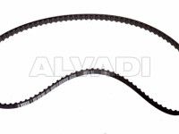 Audi 50 1974-1978 HAMMASRIHM HAMMASRIHM mudelile AUDI 50 (TYP 86) Tootja: Bo...