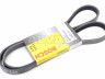 Audi A4 (B5) 1994-2001 V - SOONIKRIHM V - SOONIKRIHM mudelile AUDI A4 (B5) SDN/AVANT ...