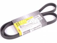 Peugeot 309 1985-1993 V - SOONIKRIHM V - SOONIKRIHM mudelile PEUGEOT 309 (10A/10C/3A...