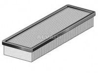 Hyundai Accent 2005-2012 õhufilter ÕHUFILTER mudelile HYUNDAI ACCENT (MC), 2023-01...