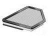 Volvo S60 2000-2009 õhufilter ÕHUFILTER mudelile VOLVO S60 (RS) Output to [kW...