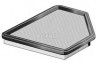 Volvo S80 2006-2016 õhufilter ÕHUFILTER mudelile VOLVO S80 (AS) Output to [kW...