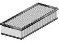 Peugeot 807 2002-2014 õhufilter ÕHUFILTER mudelile PEUGEOT 807 (E_) Output to [...