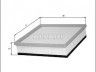 Peugeot 307 2001-2009 õhufilter ÕHUFILTER mudelile PEUGEOT 307 (3_) Output to [...