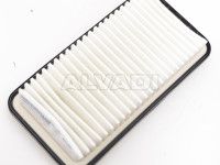Toyota Avensis (T22) 1997-2003 õhufilter ÕHUFILTER mudelile TOYOTA AVENSIS (T22) Output ...