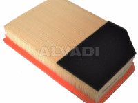 Volvo XC70 2000-2007 õhufilter ÕHUFILTER mudelile VOLVO XC70 (SW), 2023-01-19 ...