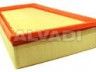 Skoda Fabia 1999-2008 õhufilter ÕHUFILTER mudelile SKODA FABIA (6Y) Output to [...