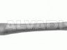 Peugeot 207 2006-2014 ROOLIOTS ROOLIOTS mudelile PEUGEOT 207 (W_) Cone Size [m...