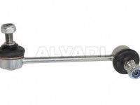 Opel Monterey 1991-1998 STABILISAATORI TUGIVARRAS STABILISAATORI TUGIVARRAS mudelile OPEL MONTERE...