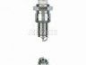 Alfa-Romeo 164 1987-1998 süüteküünlad SÜÜTEKÜÜNAL mudelile ALFA ROMEO 164 (164) Outpu...