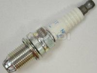 Audi A4 (B7) 2004-2008 süüteküünlad SÜÜTEKÜÜNAL mudelile AUDI A4 (B7) Output to [HP...