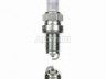 Peugeot 106 1991-2003 süüteküünlad SÜÜTEKÜÜNAL mudelile PEUGEOT 106 (1_) Output to...