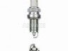 Alfa-Romeo 159 2005-2011 süüteküünlad SÜÜTEKÜÜNAL mudelile ALFA ROMEO 159 (939)SDN,  ...