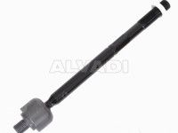 Nissan Sunny (N14) 1990-1995 ROOLIVARRAS ROOLIVARRAS mudelile NISSAN SUNNY (N14) SEDAN/H...