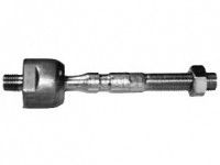 Mitsubishi Pajero 1999-2007 ROOLIVARRAS ROOLIVARRAS mudelile MITSUBISHI PAJERO (V60/V70...