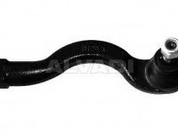 Mitsubishi Pajero 1999-2007 ROOLIOTS ROOLIOTS mudelile MITSUBISHI PAJERO (V60/V70) L...