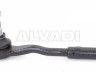 Mercedes-Benz S (W220) 1998-2005 ROOLIOTS ROOLIOTS mudelile Mercedes-Benz S-Class (W220) ...