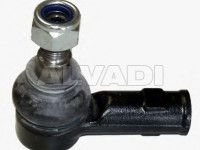 Volkswagen LT 1995-2006 ROOLIOTS ROOLIOTS mudelile VW LT II Mootori kood: AGX,
T...