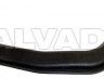Mercedes-Benz A (W168) 1997-2004 ROOLIOTS ROOLIOTS mudelile Mercedes-Benz A-Class (W168) ...
