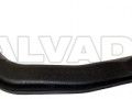 Mercedes-Benz A (W168) 1997-2004 ROOLIOTS ROOLIOTS mudelile Mercedes-Benz A-Class (W168) ...