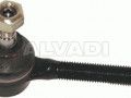 Mercedes-Benz 190 (W201) 1982-1993 ROOLIOTS ROOLIOTS mudelile Mercedes-Benz 190 (W201) Moot...