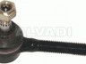 Mercedes-Benz 190 (W201) 1982-1993 ROOLIOTS ROOLIOTS mudelile Mercedes-Benz 190 (W201) Moot...