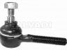 Mercedes-Benz 190 (W201) 1982-1993 ROOLIOTS ROOLIOTS mudelile Mercedes-Benz 190 (W201) From...