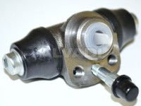 Audi 100 1976-1983 PIDURISILINDER PIDURISILINDER mudelile AUDI 100 (C2)+ AVANT / ...