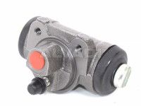 Ford Transit / Tourneo 2000-2006 PIDURISILINDER PIDURISILINDER mudelile FORD TRANSIT (V184/5) A...