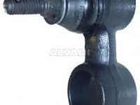 Land Rover Defender 1990-2016 STABILISAATORI TUGIVARRAS STABILISAATORI TUGIVARRAS mudelile LAND ROVER D...