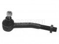 Lada Samara (2108, 2109, 21099) 1984-2005 ROOLIOTS ROOLIOTS mudelile LADA/AVTOWAZ SAMARA  (2108), ...