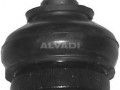 Hyundai i10 2008-2014 ÕÕTSHOOVA KUULLIIGEND ÕÕTSHOOVA KUULLIIGEND(ŠARNIIR) mudelile HYUNDAI...