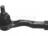 Kia Carnival 1999-2006 ROOLIOTS ROOLIOTS mudelile KIA CARNIVAL (UP) Mootori koo...