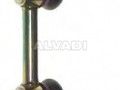 Hyundai Coupe 1996-1999 STABILISAATORI TUGIVARRAS STABILISAATORI TUGIVARRAS mudelile HYUNDAI COUP...