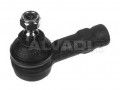 Hyundai Accent 2000-2005 ROOLIOTS ROOLIOTS mudelile HYUNDAI ACCENT (LC) SDN//HB C...