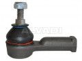 Hyundai Accent 2000-2005 ROOLIOTS ROOLIOTS mudelile HYUNDAI ACCENT (LC) SDN//HB P...