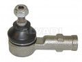 Hyundai Accent 1994-2000 ROOLIOTS ROOLIOTS mudelile HYUNDAI ACCENT (X-3) SDN//HB ...