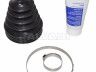 Ford Transit / Tourneo 2000-2006 VEOVÕLLI OTSA PORIKUMM VEOVÕLLI OTSA PORIKUMM mudelile FORD TRANSIT (V...