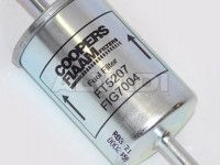 Opel Calibra 1990-1997 kütusefilter KÜTUSEFILTER mudelile OPEL CALIBRA Output to [H...