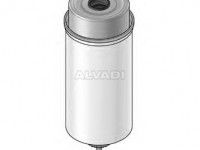 Ford Transit / Tourneo 2000-2006 kütusefilter KÜTUSEFILTER mudelile FORD TRANSIT (V184/5) Out...