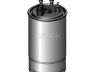 Ford Ka 2008-2016 kütusefilter KÜTUSEFILTER mudelile FORD KA (RU8) Output to [...