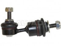 Ford Mondeo 2000-2007 STABILISAATORI TUGIVARRAS STABILISAATORI TUGIVARRAS mudelile FORD MONDEO ...