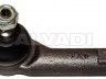 Ford Mondeo 1996-2000 ROOLIOTS ROOLIOTS mudelile FORD MONDEO (BAP/BFP/BNP) H-B...