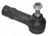 Ford Mondeo 1996-2000 ROOLIOTS ROOLIOTS mudelile FORD MONDEO (BAP/BFP/BNP) H-B...