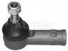 Ford Transit 1985-1994 ROOLIOTS ROOLIOTS mudelile FORD TRANSIT (VE6) Paigaldus ...