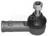 Ford Transit 1985-1994 ROOLIOTS ROOLIOTS mudelile FORD TRANSIT (VE6) To constru...